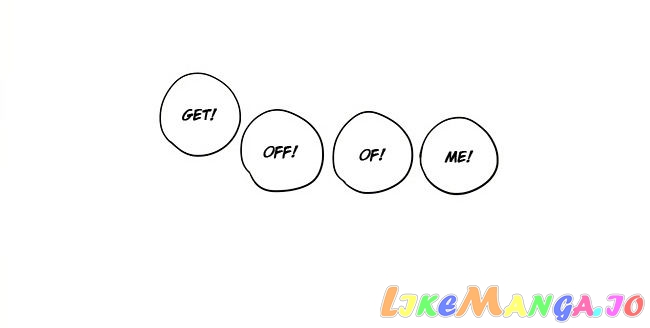 19 Days chapter 230 image 5